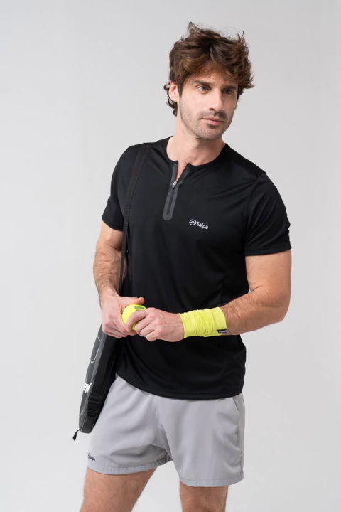 Remera Alpina - comprar online