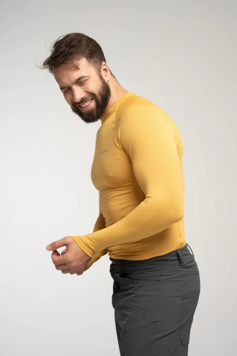 Termica Epuyen - Salpa