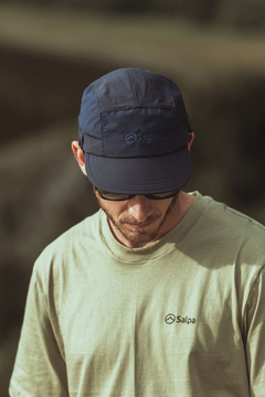 Gorra Wegs Flex - tienda online