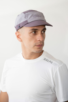 Imagen de Gorra Wegs Flex