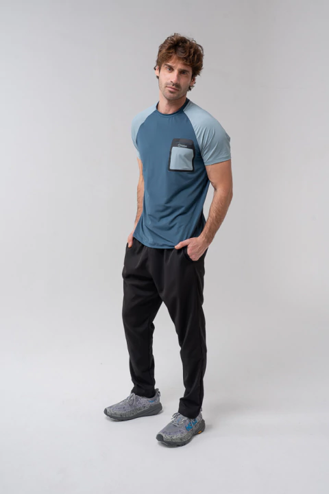 Remera Traful - tienda online