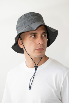 Piluso Bucket - Salpa
