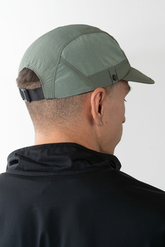 Imagen de Gorra Wegs Flex