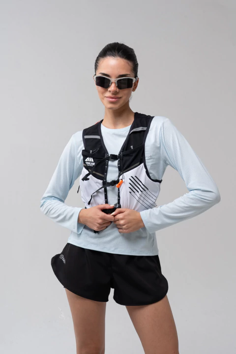 Termica Azara en internet