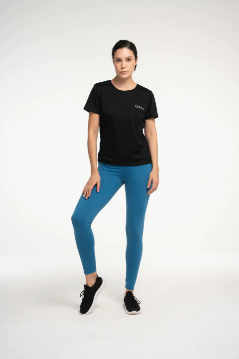 Calza Active - comprar online