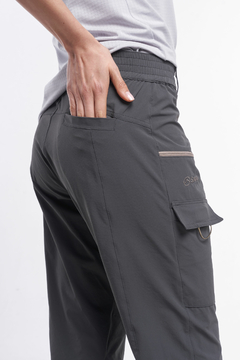 Pantalon Alumine en internet