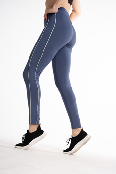 Imagen de Calza Curl