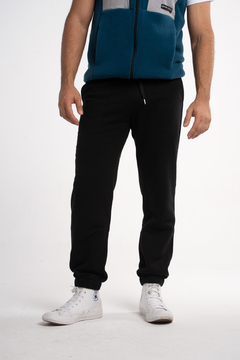 Jogger Comfy - tienda online