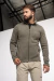 Campera Penitentes - comprar online