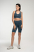 Top Jump - comprar online