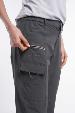 Pantalon Alumine - tienda online