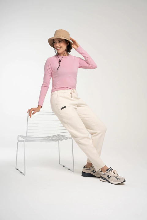 Termica Armonia - comprar online