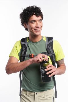 Mochila K2 - comprar online