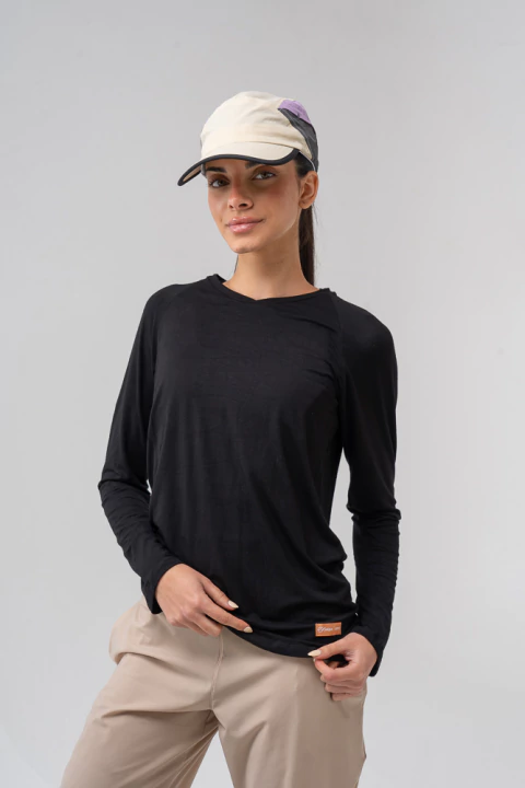 Termica Pure - comprar online