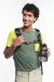 Mochila K2 - Salpa