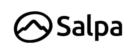 Salpa