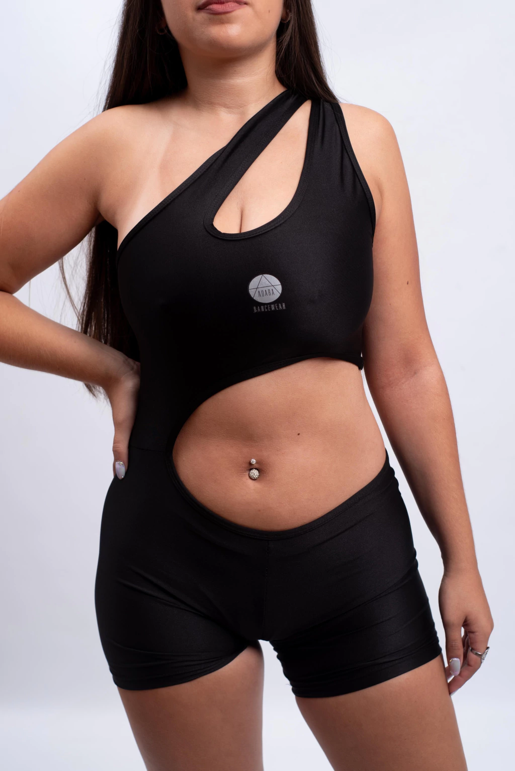 BODY ROYAL ONIX
