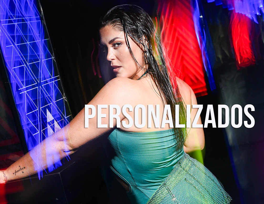 Banner de Adara Designer