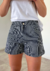 SHORT VIGO - tienda online