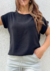 BLUSA MALAGA - comprar online