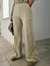 PANTALON ATUEL