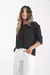 BLUSA LIRA - TIENDA MAYORISTA AVELLANEDA