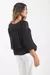 BLUSA LIRA en internet