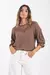 BLUSA GRETA en internet