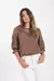 BLUSA GRETA - comprar online