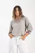 Imagen de BLUSA GRETA