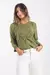 BLUSA LENNA - TIENDA MAYORISTA AVELLANEDA