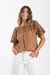 BLUSA LORE - TIENDA MAYORISTA AVELLANEDA