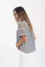 BLUSA LORE - tienda online