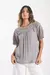 BLUSA CAPRI en internet