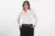 CAMISA CEDRA - tienda online