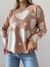 SWEATER CORAZON en internet