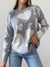 SWEATER CORAZON - comprar online