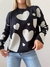 Imagen de SWEATER CORAZON