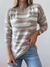 SWEATER EVELYN - tienda online