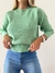 SWEATER SOPHIA - comprar online