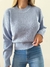 Imagen de SWEATER SOPHIA