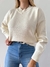 SWEATER SOPHIA - comprar online