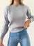 SWEATER SOPHIA - tienda online