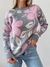 SWEATER MACA - comprar online