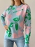 SWEATER MACA - tienda online