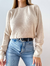 SWEATER MIA