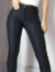 PANTALON CLASICO BENGALINA - comprar online