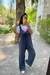 MONO LARGO DE MORLEY - tienda online