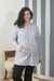 MAXI CAMPERA DE RUSTICO - comprar online