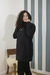 MAXI CAMPERA DE RUSTICO en internet